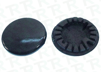 Imagen de DIFUSOR 123 mm ESMALTE Nº3 TIPO V BALAY