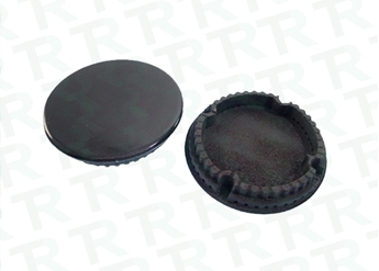 Imagen de DIFUSOR 60 mm FUNDICION Nº1 BALAY