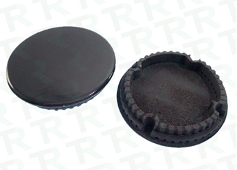 Imagen de DIFUSOR 96 mm FUNDICION Nº2 BALAY