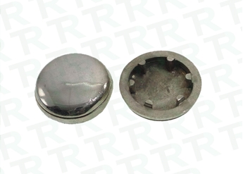 Imagen de DIFUSOR 34 mm RANURADO Nº2 CORBERO