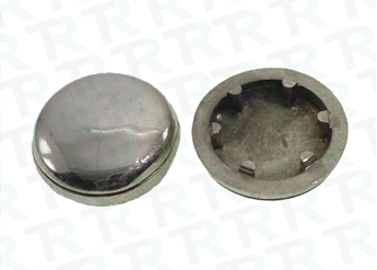 Imagen de DIFUSOR 50 mm RANURADO Nº3 CORBERO