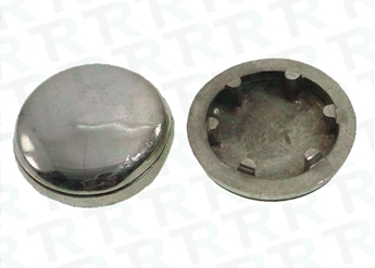 Imagen de DIFUSOR 60 mm RANURADO Nº4 CORBERO