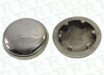 Imagen de DIFUSOR 70 mm RANURADO Nº5 CORBERO