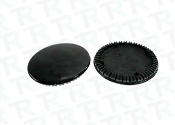 Imagen de DIFUSOR 54 mm ESMALTE Nº1 CORBERO