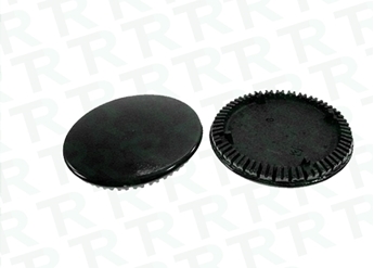 Imagen de DIFUSOR 69 mm ESMALTE Nº2 CORBERO