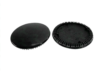 Imagen de DIFUSOR 79 mm ESMALTE Nº3 CORBERO
