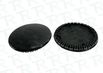 Imagen de DIFUSOR 94 mm ESMALTE Nº4 CORBERO
