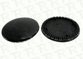 Imagen de DIFUSOR 105 mm ESMALTE Nº5 CORBERO