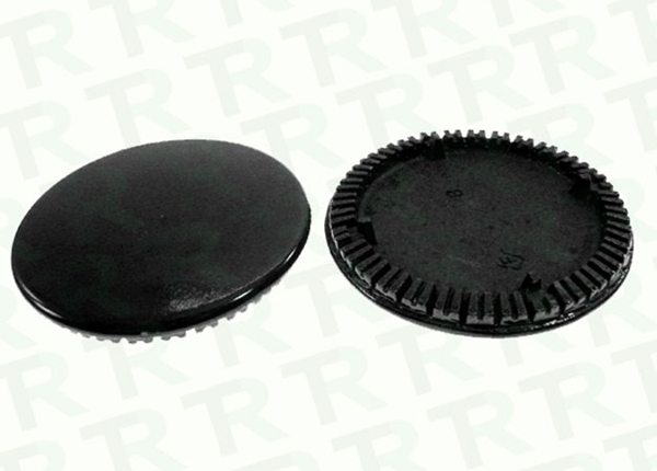 media.product.imagealternatetextformat.details