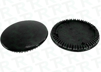Imagen de DIFUSOR 115 mm ESMALTE Nº6 CORBERO