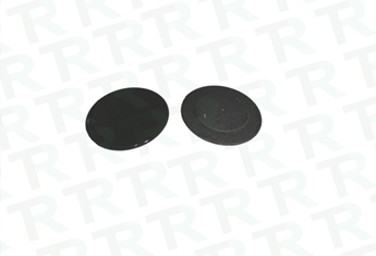 Imagen de DIFUSOR 54 mm PLANO Nº1 CORBERO