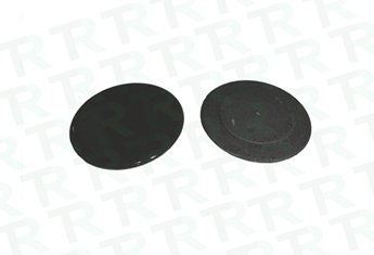 Imagen de DIFUSOR 71 mm PLANO Nº2 CORBERO