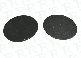 Imagen de DIFUSOR 102 mm PLANO Nº3 CORBERO