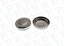 Imagen de DIFUSOR 40 mm CHAPA Nº1 SUPERSER