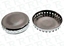 Imagen de DIFUSOR 72 mm CHAPA Nº3 SUPERSER