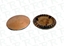 Imagen de DIFUSOR 48 mm LATON Nº2 SUPERSER