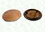 Imagen de DIFUSOR 55 mm LATON Nº3 SUPERSER