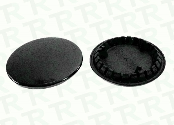 media.product.imagealternatetextformat.details