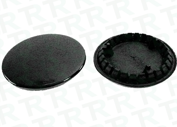 media.product.imagealternatetextformat.details