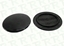 Imagen de DIFUSOR 63 mm PLANO ESMALTE Nº3 SUPERSER