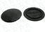 Imagen de DIFUSOR 88 mm PLANO ESMALTE Nº5 SUPERSER