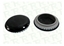 Imagen de DIFUSOR 55 mm ESMALTE ARO ALUMINIO Nº2 SUPERSER
