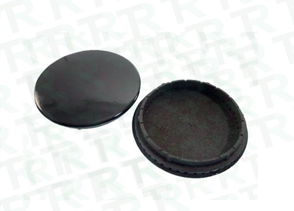 media.product.imagealternatetextformat.details