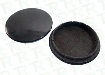 Imagen de DIFUSOR 97 mm ESMALTE Nº3 EDESA