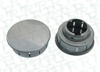 Imagen de DIFUSOR 59 mm INOXIDABLE Nº2 FAGOR