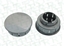 Imagen de DIFUSOR 59 mm INOXIDABLE Nº2 FAGOR