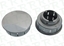 Imagen de DIFUSOR 81 mm INOXIDABLE Nº4 FAGOR