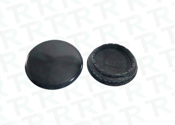 Imagen de DIFUSOR 39 mm FUNDICION Nº1 FAGOR