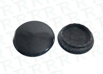Imagen de DIFUSOR 59 mm FUNDICION Nº2 FAGOR