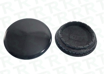 Imagen de DIFUSOR 74 mm FUNDICION Nº3 FAGOR