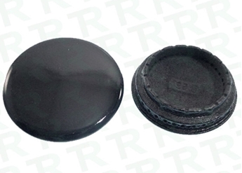 Imagen de DIFUSOR 81 mm FUNDICION Nº4 FAGOR