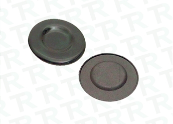 Imagen de DIFUSOR 46 mm CHAPA Nº1 FAGOR