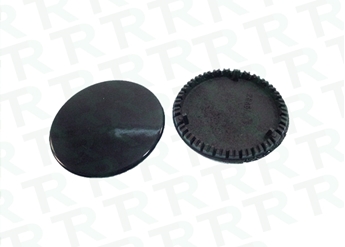 Imagen de DIFUSOR 54 mm ESMALTE Nº1 BENAVENT