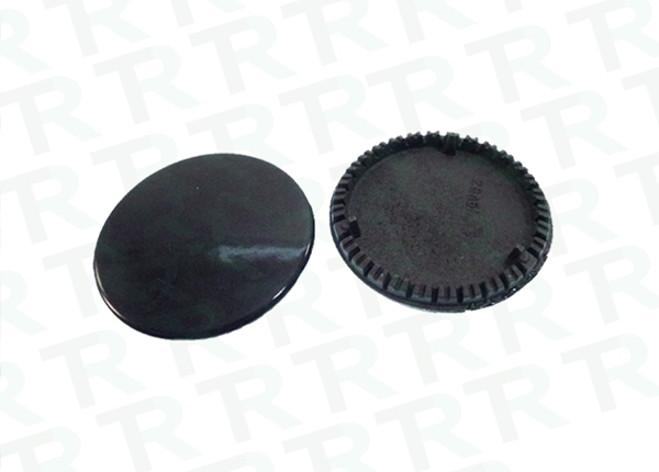 media.product.imagealternatetextformat.details