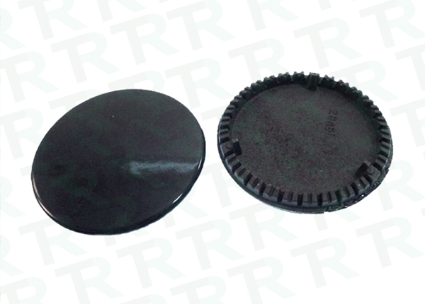 media.product.imagealternatetextformat.details