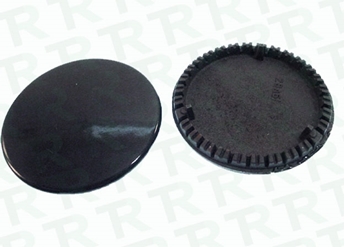 Imagen de DIFUSOR 92 mm ESMALTE Nº3 BENAVENT