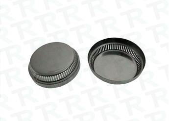 Imagen de DIFUSOR 40 mm INOXIDABLE Nº1 ORBREGOZO