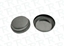 Imagen de DIFUSOR 40 mm INOXIDABLE Nº1 ORBREGOZO