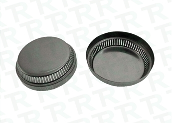Imagen de DIFUSOR 59 mm INOXIDABLE Nº2 ORBREGOZO