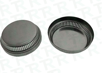 Imagen de DIFUSOR 70 mm INOXIDABLE Nº3 ORBEGOZO