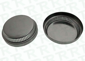 Imagen de DIFUSOR 110 mm INOXIDABLE Nº4 ORBEGOZO