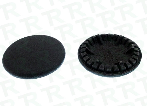 media.product.imagealternatetextformat.details