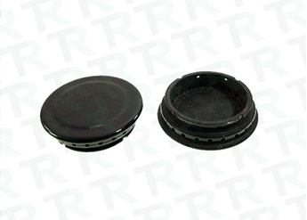 Imagen de DIFUSOR 42 mm SM Nº1 TEKA