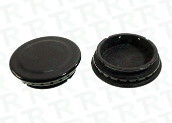 Imagen de DIFUSOR 62 mm SM Nº2 TEKA