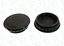 Imagen de DIFUSOR 62 mm SM Nº2 TEKA