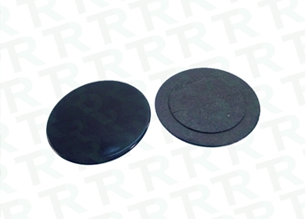 Imagen de DIFUSOR 53 mm Nº1 TEKA